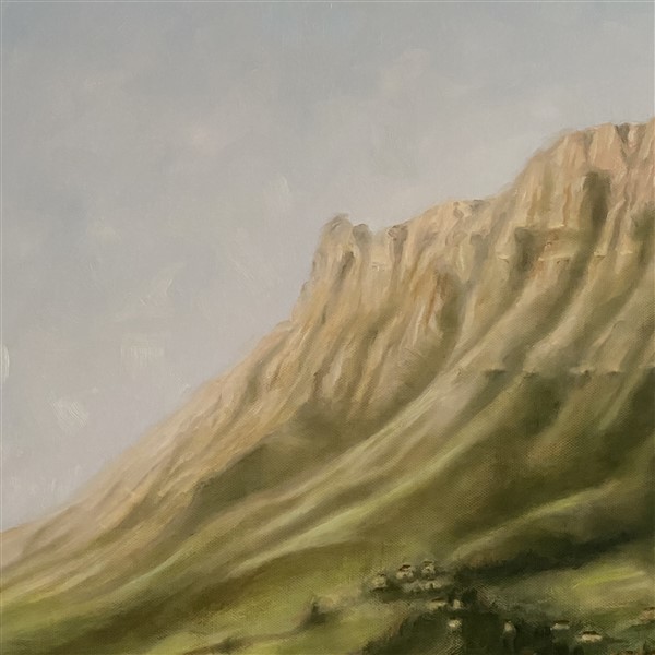 simonsberg
