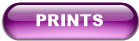 PRINTS