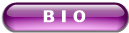 B I O
