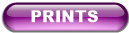 PRINTS