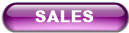 SALES